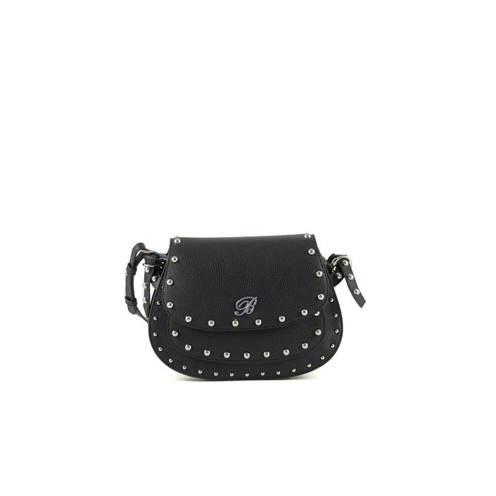 Blumarine  Women Bag