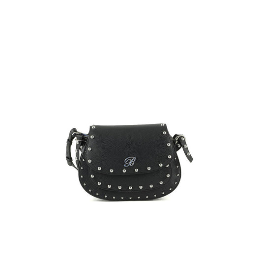 Blumarine  Women Bag