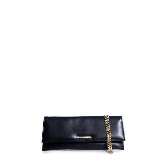 Rinascimento  Women Bag