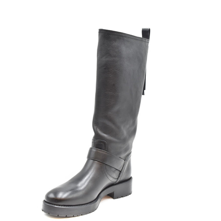 R.e.d. Valentino Women Boots