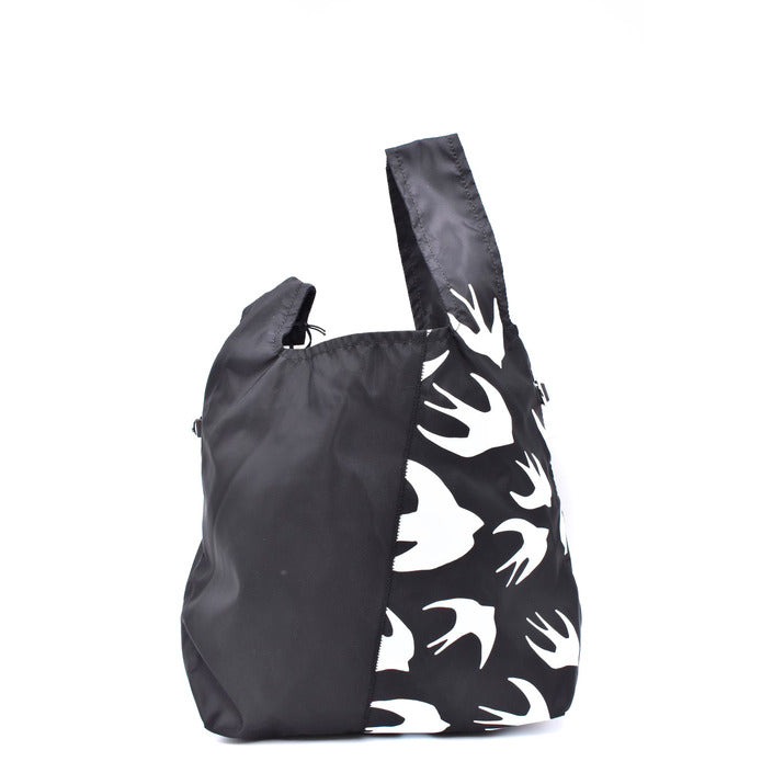 Alexander Mcqueen  Women Bag