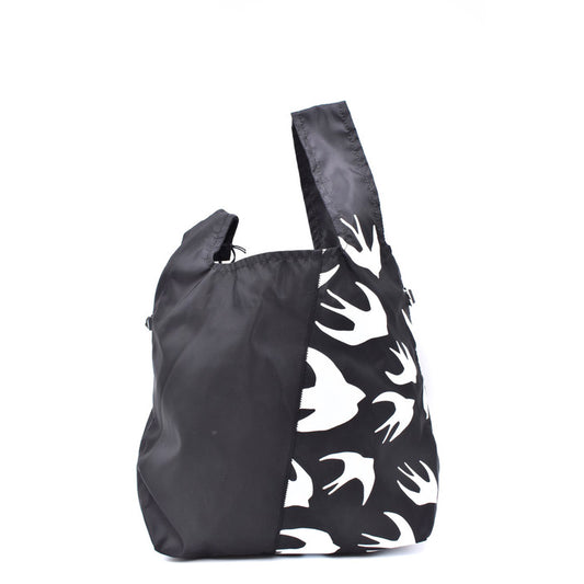 Alexander Mcqueen  Women Bag