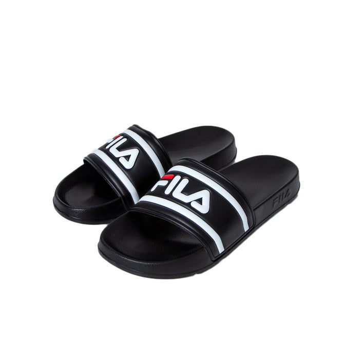 Fila Women Slippers