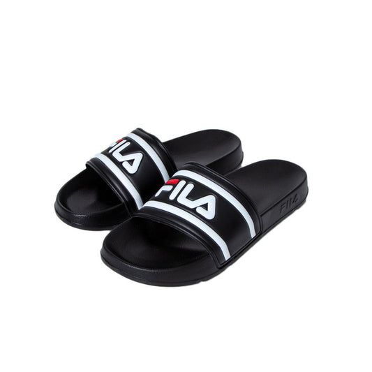 Fila Women Slippers