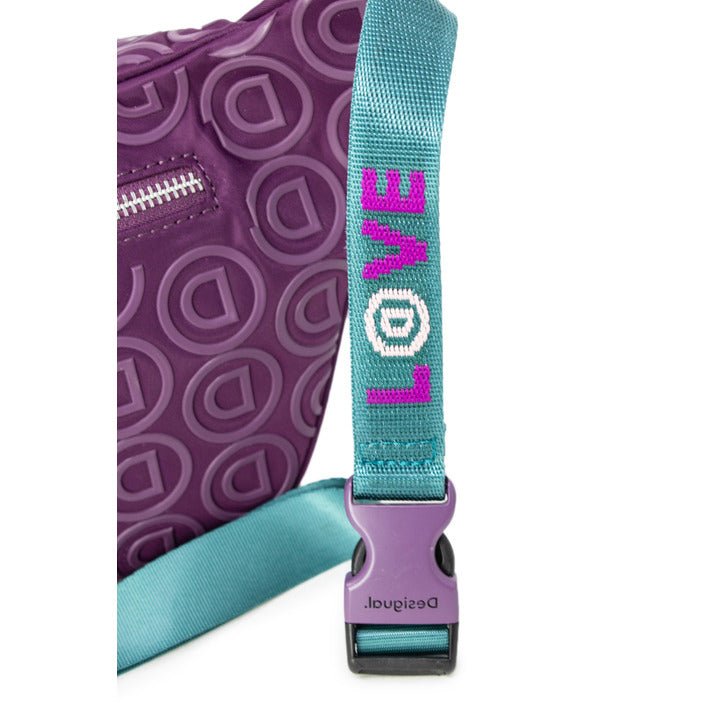 Desigual  Women Bag
