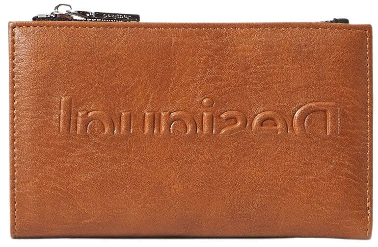 Desigual  Women Wallet