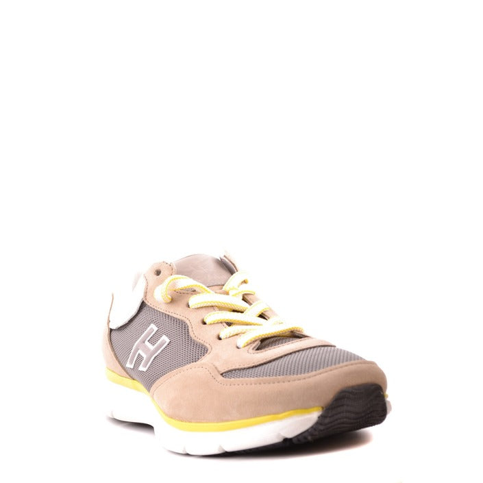 Hogan Men Sneakers