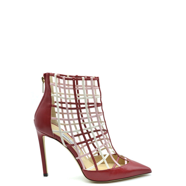 Jimmy Choo Women Pumps Shoes