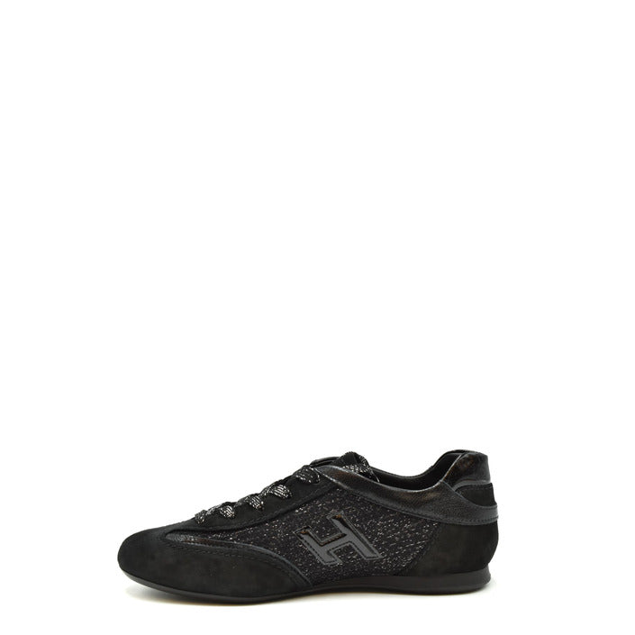 Hogan Women Sneakers