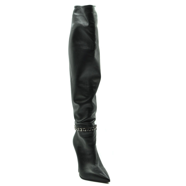 Ninalilou Women Boots