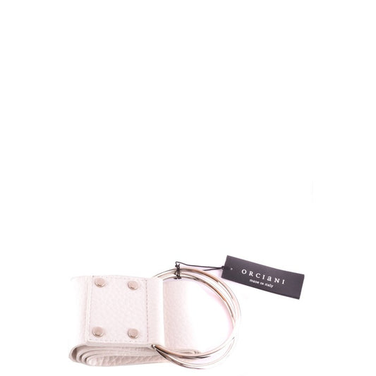 Orciani  Women Belt