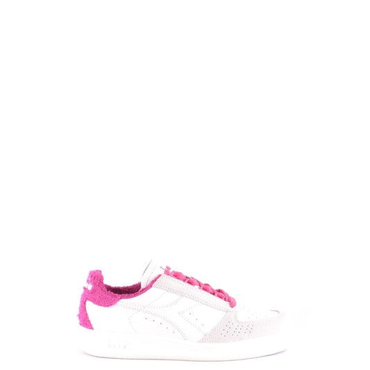 Diadora Women Sneakers