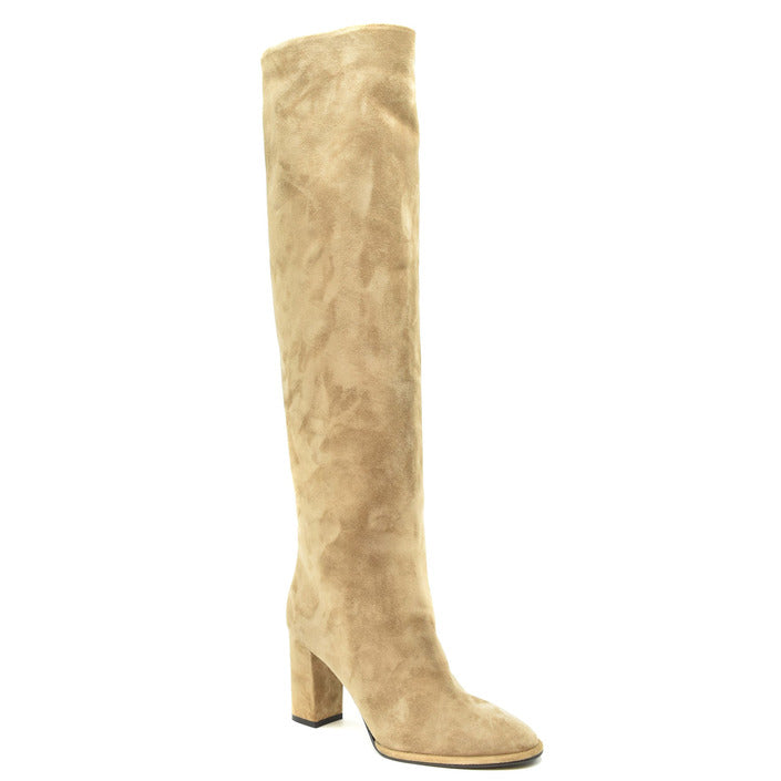 Le Silla Women Boots
