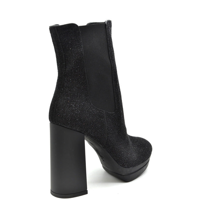 Hogan Women Boots