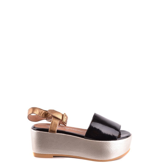 Jeffrey Campbell Women Sandals