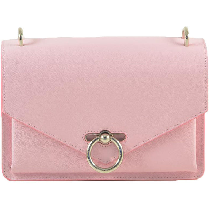 Rebecca Minkoff  Women Bag