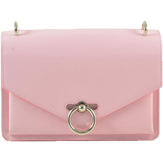 Rebecca Minkoff  Women Bag