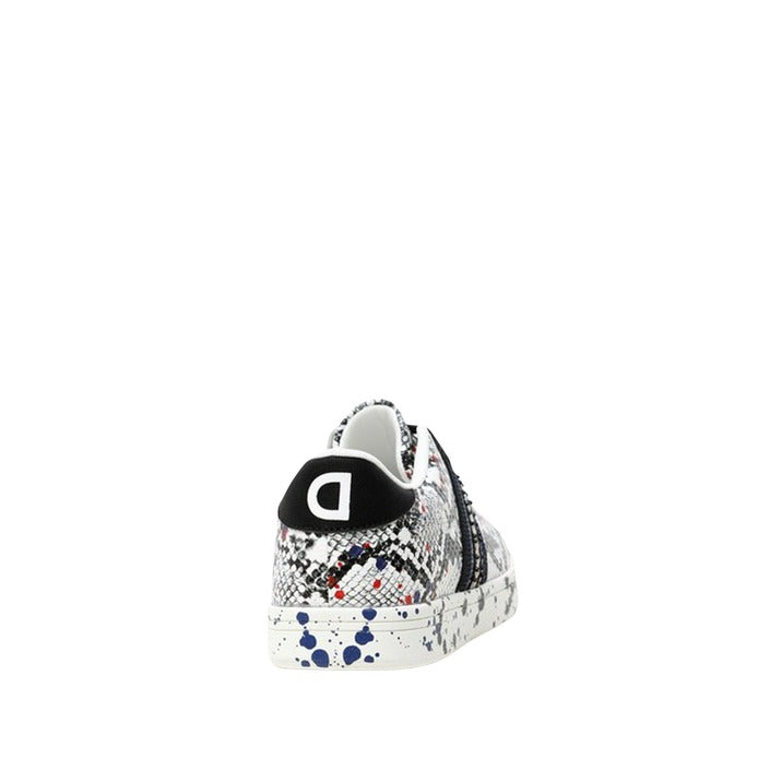 Desigual Women Sneakers