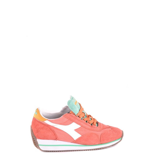 Diadora Women Sneakers