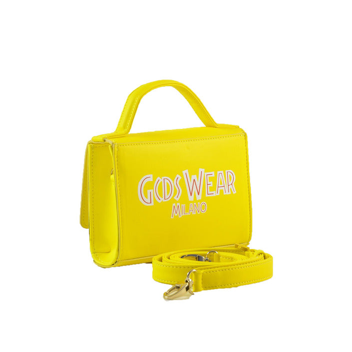 Gcds  Women Bag