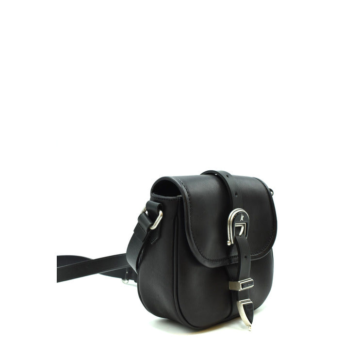 Golden Goose  Women Bag