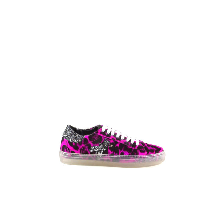 Patrizia Pepe Women Sneakers