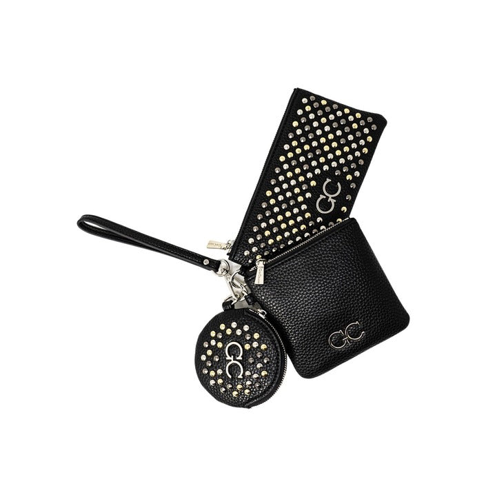 Gio Cellini  Women Bag