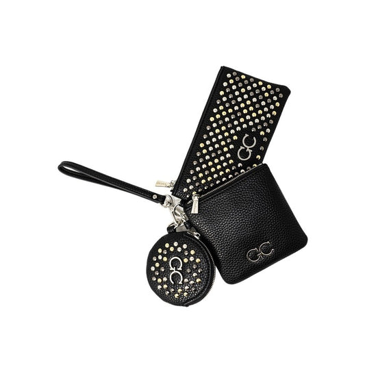 Gio Cellini  Women Bag