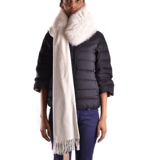 Burberry  Women Scarve