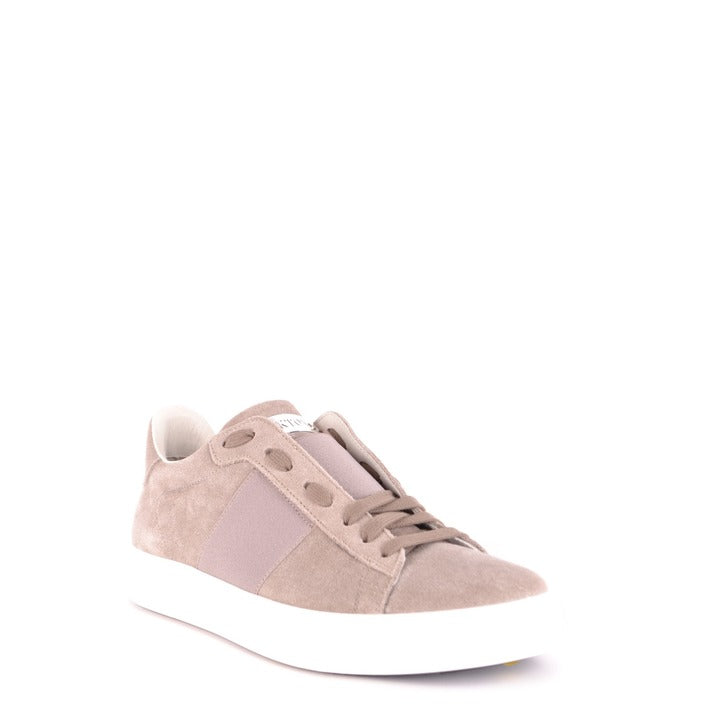 Stokton Men Sneakers