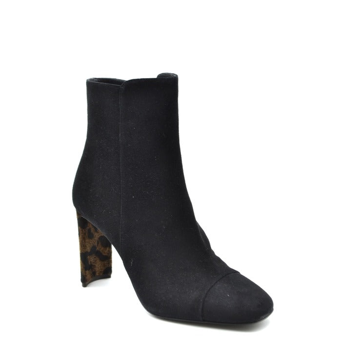 Giuseppe Zanotti  Women Boots