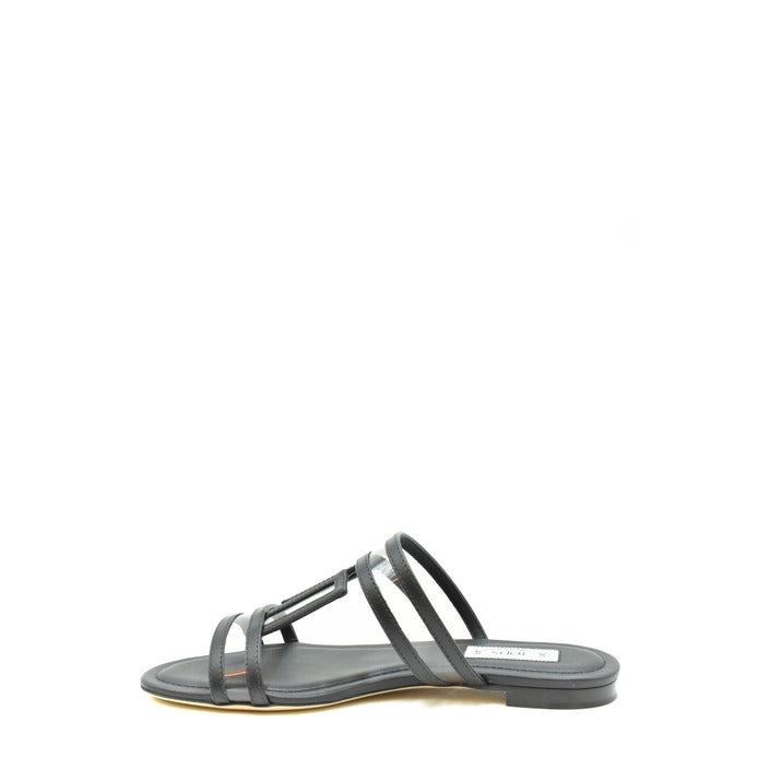 Tod`s Women Sandals