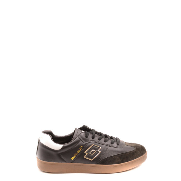 Lotto Men Sneakers