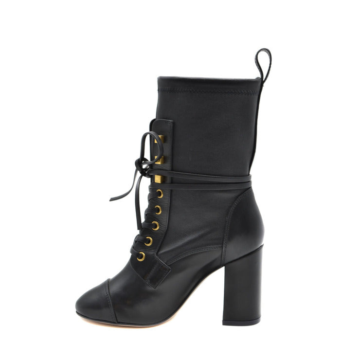 Stuart Weitzman Women Boots