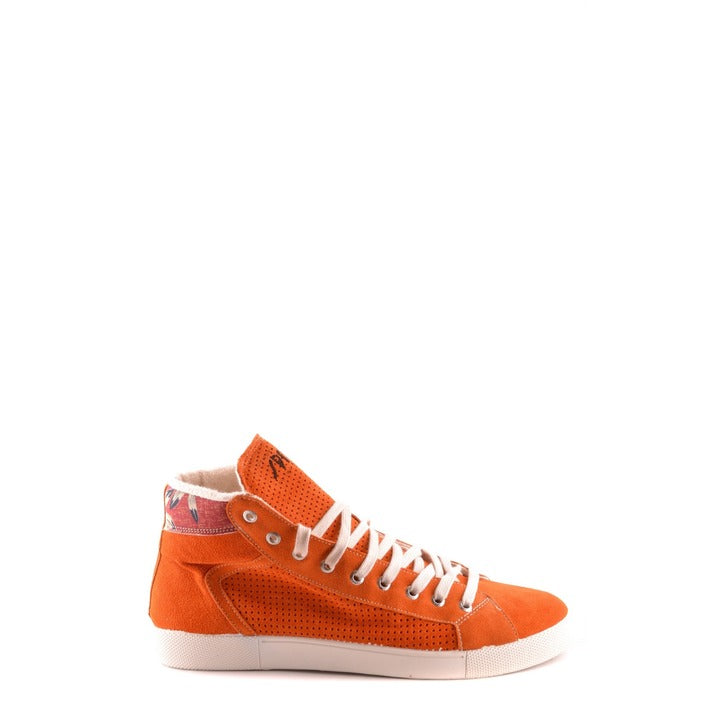 Springa Men Sneakers