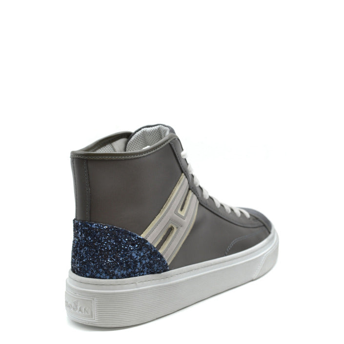 Hogan Women Sneakers