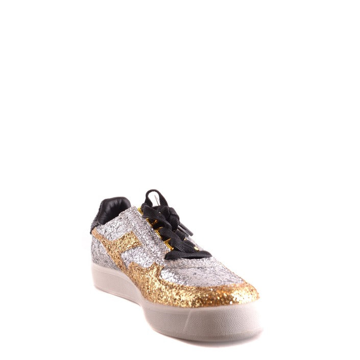 Diadora Women Sneakers