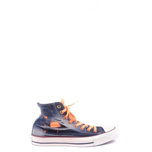 Converse All Star Women Sneakers