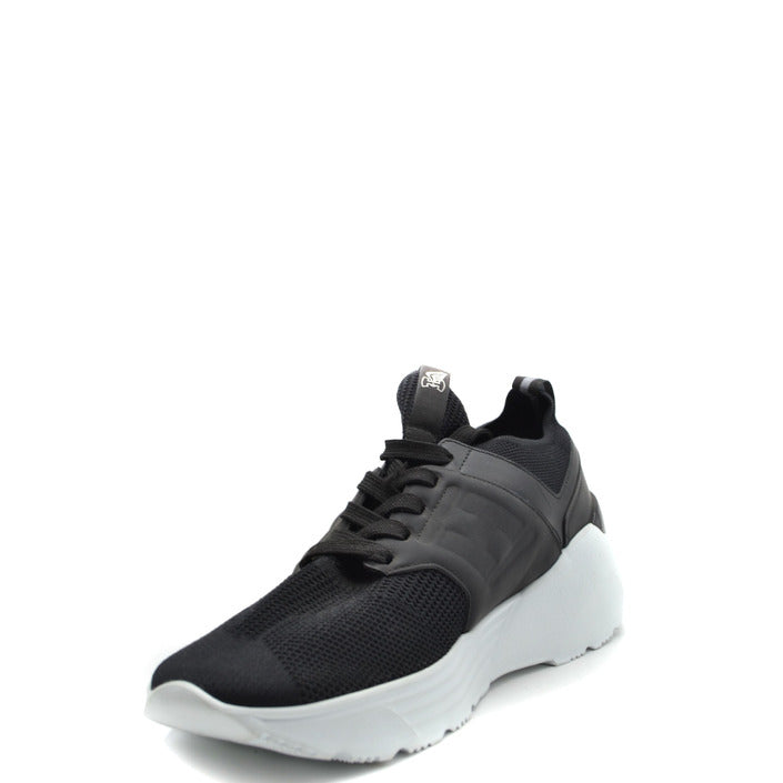 Hogan Men Sneakers