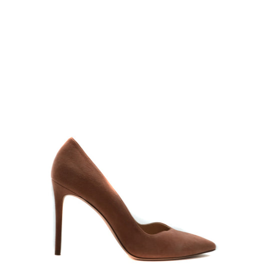 Stuart Weitzman Women Pumps Shoes