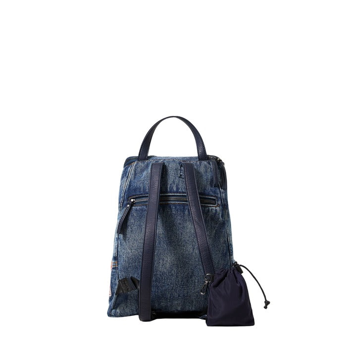 Desigual  Women Bag