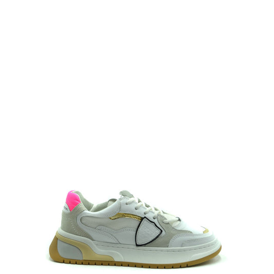 Philippe Model Women Sneakers