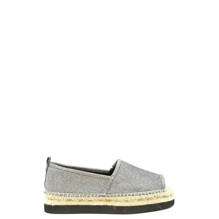 Michael Kors Women Slip On Shoes