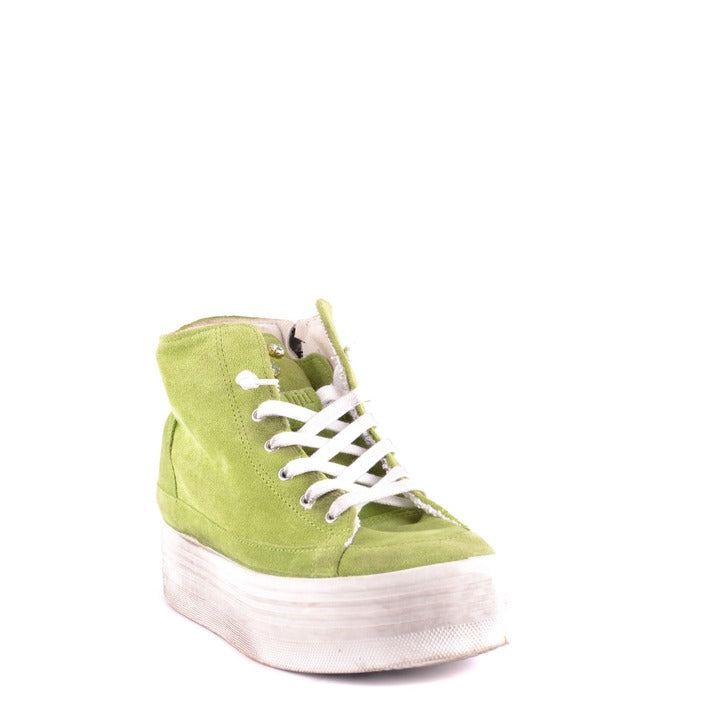 Jijil Women Sneakers
