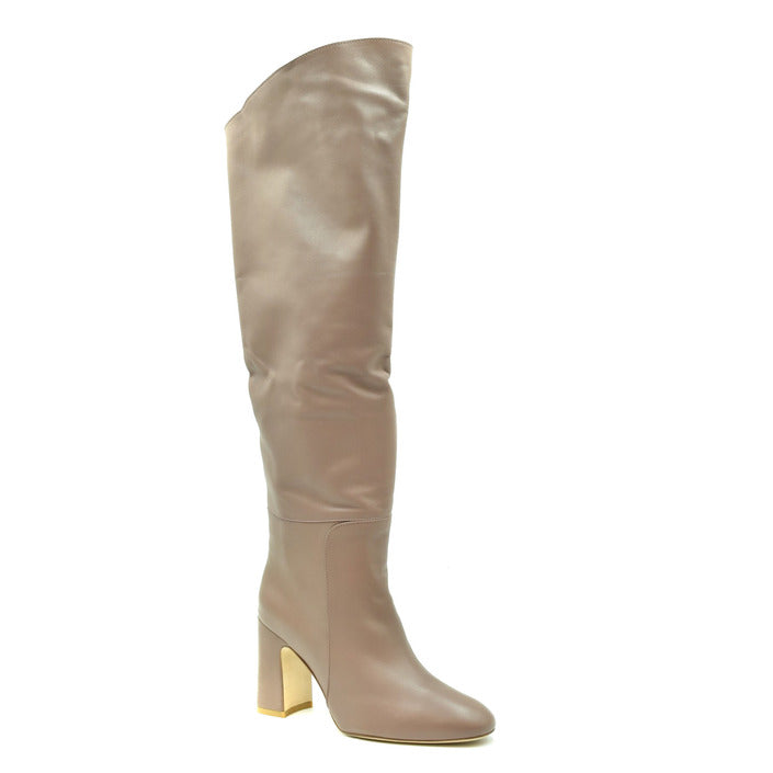Stuart Weitzman Women Boots