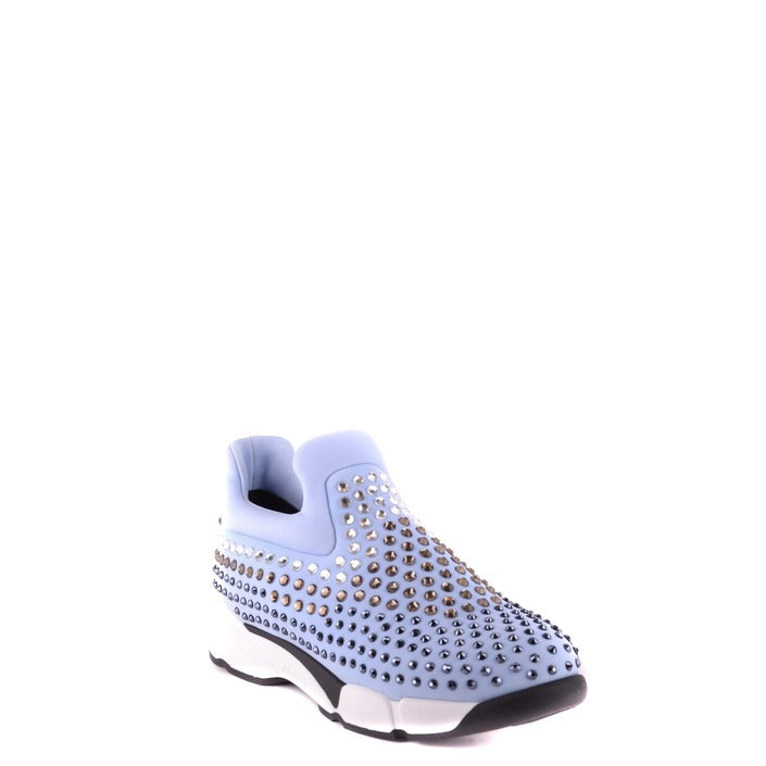 Pinko Women Sneakers