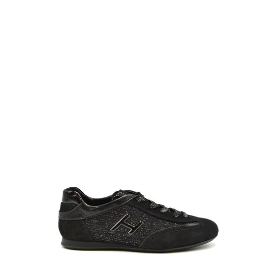 Hogan Women Sneakers