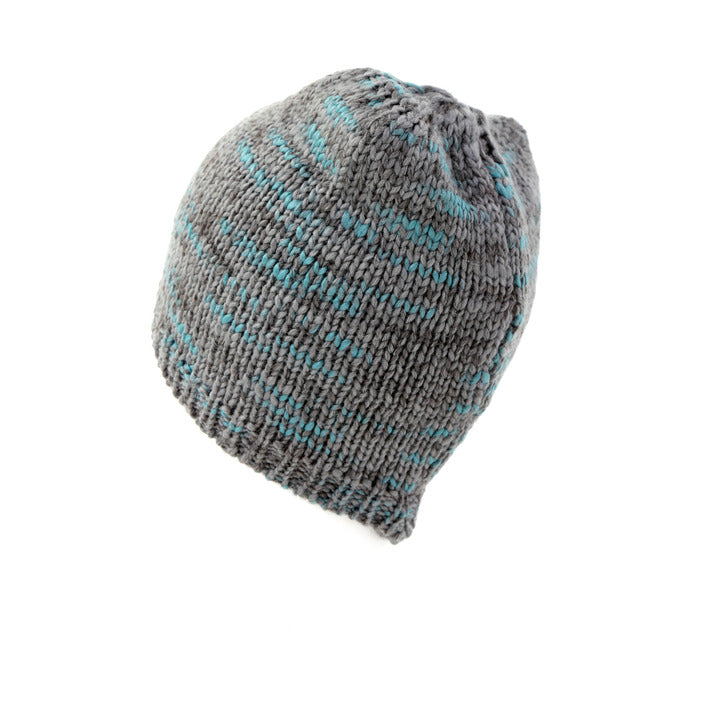 Ermanno Scervino  Women Cap