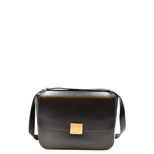 Golden Goose  Women Bag