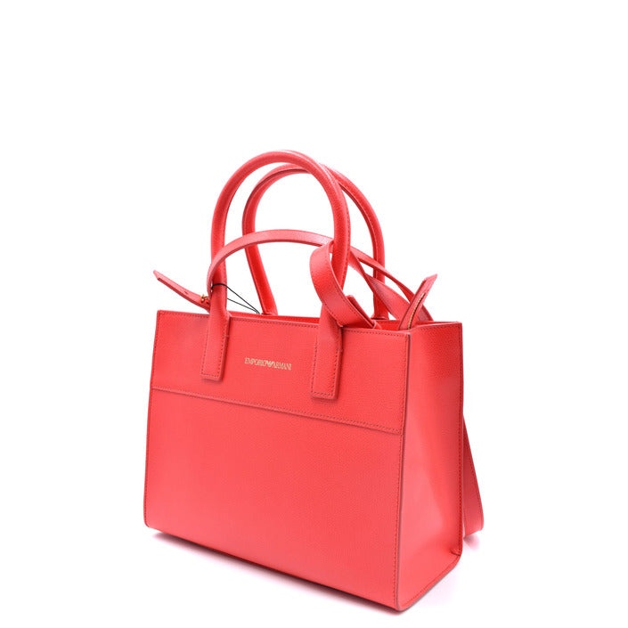 Emporio Armani  Women Bag